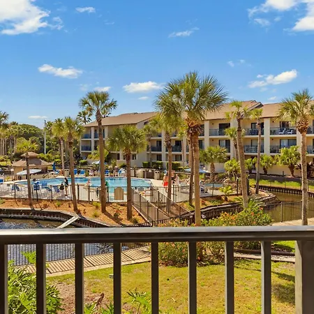 Ocean Villas 089